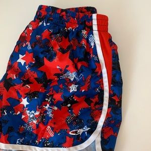 champion athletic shorts